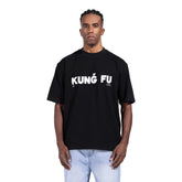 KUNG FU T-Shirt